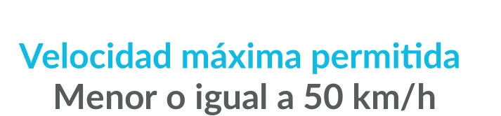 Señal de tránsito: Desvío